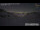 Webcam in Lech am Arlberg, 6.8 km