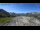 Webcam in Lech am Arlberg, 0.8 mi away