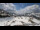 Webcam in Lech am Arlberg, 0.8 mi away