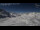 Webcam in Lech am Arlberg, 0.9 mi away