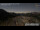 Webcam in Lech am Arlberg, 0.8 mi away