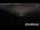 Webcam in Lech am Arlberg, 1.4 mi away