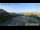Webcam in Lech am Arlberg, 6.8 km