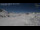 Webcam in Lech am Arlberg, 3.4 km