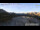 Webcam in Lech am Arlberg, 0.8 mi away