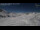 Webcam in Lech am Arlberg, 2.1 km