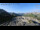 Webcam in Lech am Arlberg, 2 km