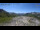 Webcam in Lech am Arlberg, 2.6 mi away
