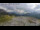 Webcam in Lech am Arlberg, 1.6 mi away