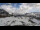 Webcam in Lech am Arlberg, 6.8 km entfernt