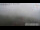 Webcam in Lech am Arlberg, 3.2 km
