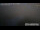 Webcam in Lech am Arlberg, 1.4 mi away