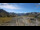 Webcam in Lech am Arlberg, 0.8 mi away