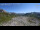 Webcam in Lech am Arlberg, 6.8 km