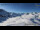 Webcam in Lech am Arlberg, 3.8 km entfernt