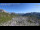 Webcam in Lech am Arlberg, 2.1 km