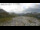 Webcam in Lech am Arlberg, 0.8 mi away
