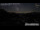 Webcam in Lech am Arlberg, 0.9 mi away