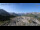 Webcam in Lech am Arlberg, 2 km