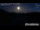 Webcam in Lech am Arlberg, 3.8 km entfernt