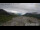Webcam in Lech am Arlberg, 6.8 km