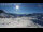 Webcam in Lech am Arlberg, 0.8 mi away