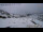 Webcam in Lech am Arlberg, 0.8 mi away