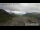 Webcam in Lech am Arlberg, 2.2 km