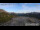 Webcam in Lech am Arlberg, 6.8 km