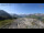 Webcam in Lech am Arlberg, 0.8 mi away