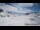 Webcam in Lech am Arlberg, 2 km