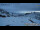 Webcam in Lech am Arlberg, 2 km