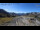Webcam in Lech am Arlberg, 2.4 km