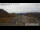 Webcam in Lech am Arlberg, 3.2 km