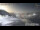 Webcam in Lech am Arlberg, 2.9 km entfernt