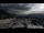 Webcam in Lech am Arlberg, 2.9 km entfernt