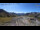 Webcam in Lech am Arlberg, 2.2 km