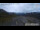 Webcam in Lech am Arlberg, 6.8 km