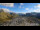 Webcam in Lech am Arlberg, 2.6 km
