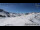 Webcam in Lech am Arlberg, 0.8 mi away