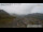 Webcam in Lech am Arlberg, 3 km