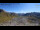 Webcam in Lech am Arlberg, 3.5 km