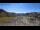 Webcam in Lech am Arlberg, 3.8 km