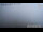 Webcam in Lech am Arlberg, 3.2 km