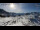 Webcam in Lech am Arlberg, 2.2 km entfernt