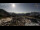Webcam in Lech am Arlberg, 1.5 mi away