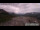 Webcam in Lech am Arlberg, 0.8 mi away
