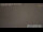 Webcam in Lech am Arlberg, 2.4 km