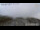 Webcam in Lech am Arlberg, 3.5 km entfernt