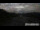 Webcam in Lech am Arlberg, 2 km entfernt